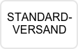 Standard-Versand